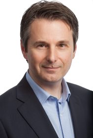 Otto Zsigmond