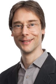 nexus_law_headshots_web--2